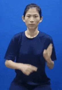 Variation 1 of begin